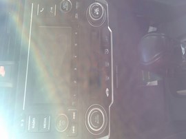 2016 HONDA CIVIC, GRAY, LX, 2.0L, AT.  A25052